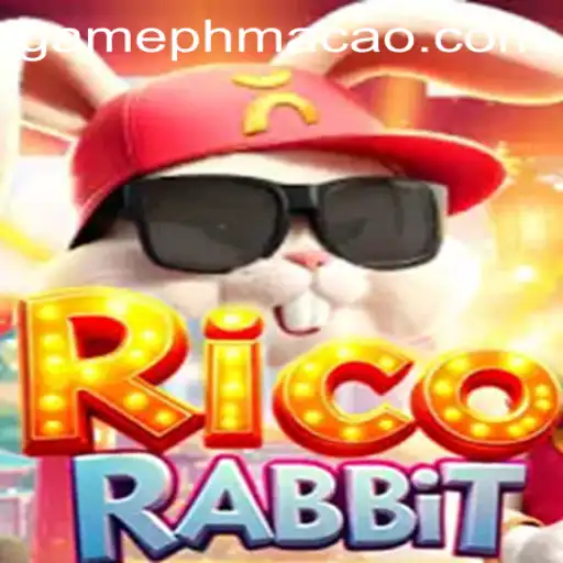 Exploring RicoRabbit: An Engaging Experience at PHMACAO Casino
