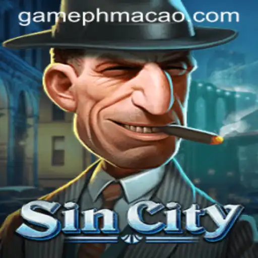 Exploring the Exciting World of SinCity at PHMACAO Casino