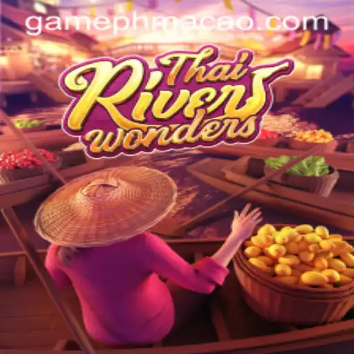 Discover ThaiRiverWonders: A Glimpse into Virtual Casino Bliss