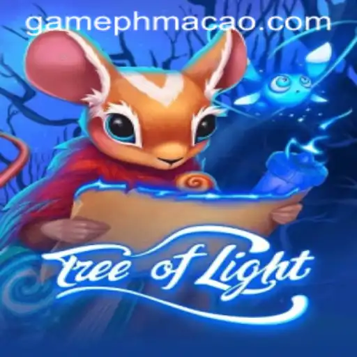 Exploring the Thrilling Adventure of Tree of Light: A Fusion with PHMACAO Casino