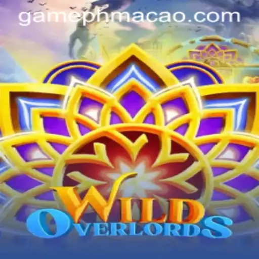 Dive Into the Thrilling World of WildOverlords at PHMACAO Casino