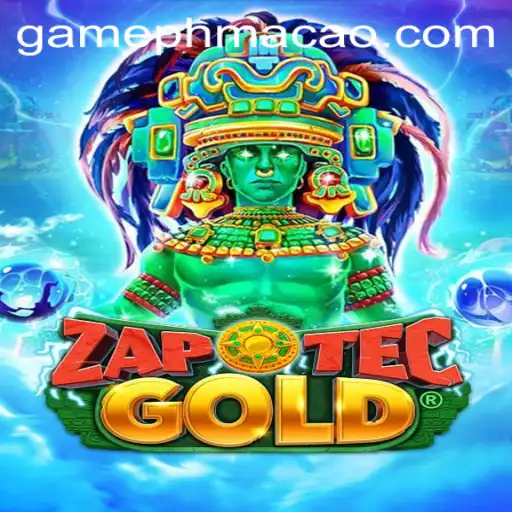 Explore the Thrills of ZapOtecGold at PHMACAO Casino